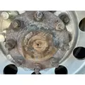 Previous Part Detail 1